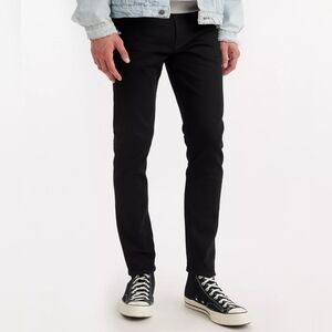 Levi's Men's Jeans 512 36 x 29